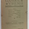 GANDUL VREMII , REVISTA DE IDEOLOGIE , NR. 10 , 15 DECEMBRIE , 1936