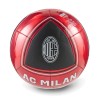 AC Milan balon de fotbal Culture black - 5, Puma