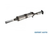 Filtru dpf Renault Fluence (2010-&gt;)[L3_] #1, Array