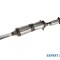 Filtru de particule Renault Fluence (2010-&gt;)[L3_] #1