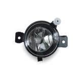 Proiector ceata Bmw X5 (E70) Tyc 1912107019, parte montare : Dreapta