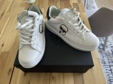 Adidasi Karl Lagerfeld 42, Alb