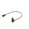 Senzor impulsuri arbore cotit Bosch Nissan Cabstar Terrano II 2.7 TDi 3.0 OE 259777F405