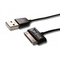Cablu de date USB pentru Samsung Galaxy Note 10.1 GT-N8000