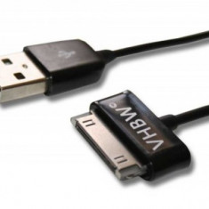 Cablu de date USB pentru Samsung Galaxy Note 10.1 GT-N8000