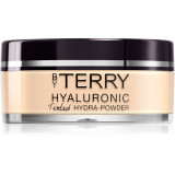 Cumpara ieftin By Terry Hyaluronic Tinted Hydra-Powder pudra cu acid hialuronic culoare N100 Fair 10 g