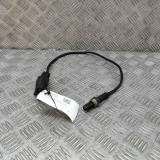 Sonda lambda MERCEDES-BENZ C W206 2021 OEM: A0009054614 22913472