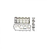 Set garnituri chiulasa OPEL CORSA C (F08 F68) 1.7 CDTI 2003-2009 CORTECO 418479P
