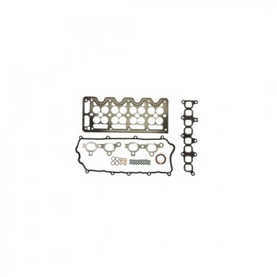 Set garnituri chiulasa OPEL CORSA C (F08 F68) 1.7 CDTI 2003-2009 CORTECO 418479P foto