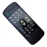Telecomanda 076L078090 universala compatibila Orion TV LCD LED Smart TV