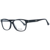 Cumpara ieftin Zadig &amp; Voltaire VZV017 0700 54, Rama ochelari de vedere, Unisex