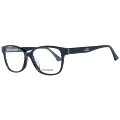 Zadig &amp; Voltaire VZV017 0700 54, Rama ochelari de vedere, Unisex