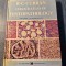 Color atlas of histopathology R. C. Curran
