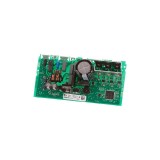 Placă electronică pentru hotă BOSCH 00754233 BALAY SIEMENS Original