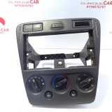 Cumpara ieftin Panou comanda climă+ suport Radio Ford Fiesta V 2001-2008 2S6H19980BE