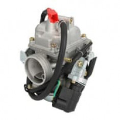 Carburator Gy6 150 (Pd24J)