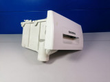 Caseta detergent masina de spalat Siemens 00444162 , caseta cu sertar / C8