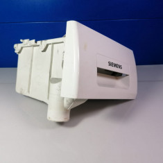 Caseta detergent masina de spalat Siemens 00444162 , caseta cu sertar / C8