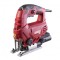 Fierastrau pendular Raider RDP-JS34, 800W, 0-3100 rpm