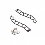 Set 2 manere usa interior compatibil MAVERICK X3 Cod: RZR-076 Automotive TrustedCars, Oem