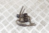 Supapa solenoid MITSUBISHI PAJERO III V7_W, V6_W 2004 14506340
