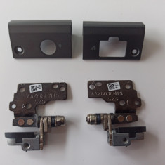 Balamale Hinge + Ornamente Dell Latitude E7470 AAZ60.R.NTS SZS AAZ60.L.NTS SZS