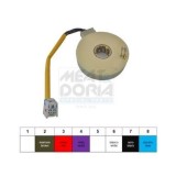 Meat &amp;amp; Doria Senzor unghi bracaj