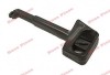 Tragaci Soc Drujba Husqvarna 136 137 141 142 Taiwan Compatibil