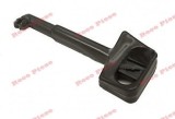 Tragaci soc drujba Husqvarna 136, 137, 141, 142, Taiwan