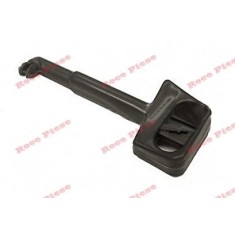 Tragaci soc drujba Husqvarna 136, 137, 141, 142