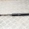 Amortizor haion dreapta TESLA MODEL 3 2020 OEM: 1091560-00-B 16035609