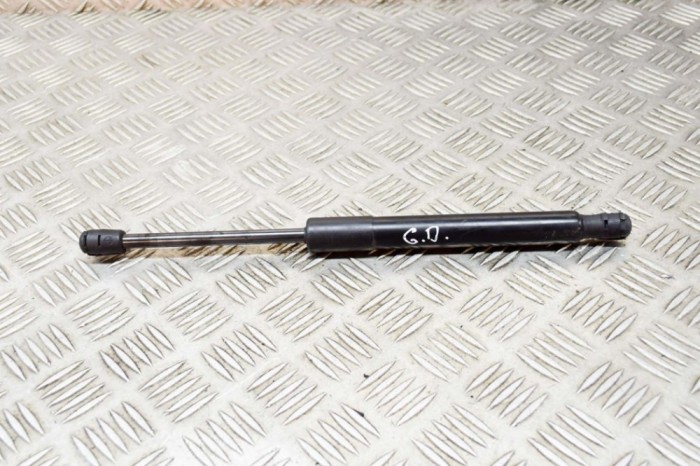 Amortizor haion dreapta TESLA MODEL 3 2020 OEM: 1091560-00-B 16035609