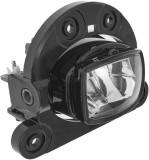 Proiector de ceata Jeep Grand Cherokee (Wl), 2021-, echipare Overland, montare fata, stanga=dreapta, LED, L-Series