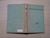 MICA ENCICLOPEDIE ONOMASTICA - Christian Ionescu - 1975, 335p.