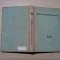 MICA ENCICLOPEDIE ONOMASTICA - Christian Ionescu - 1975, 335p.