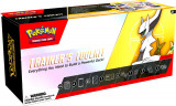 Pokemon TCG: June Trainer&#039;s Toolkit | The Pokemon Company