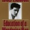 Education of a Wandering Man
