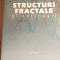 Structuri fractale si aplicatii,mircea rusu / 0054