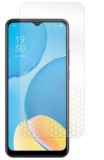 Folie pentru Oppo A35, Ultra-Rezistentă, Claritate Cristalină, Aplicare Ușoară