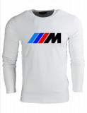 Bluza MPower515 - (XS,S,M,L,XL,XXL)