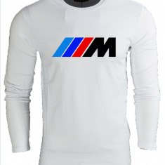 Bluza MPower515 - (XS,S,M,L,XL,XXL)