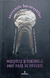 MISTERELE SI TENEBRELE UNUI ORAS DE POVESTE-DAN-SILVIU BOERESCU-236827