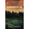 Kimondhatatlan - Jess Lourey