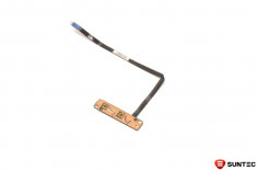 Power button board Lenovo G580 LS-7983P foto