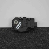 Motoras clapetă aeroterma BMW 3 Touring E91 2010 OEM: EFB33221052010 2321550