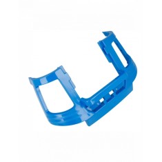 Suport sac aspirator Philips XD3110, XD3112