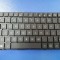 Tastatura laptop noua ASUS T90 Black US (Without frame)