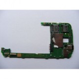 Placa de Baza Alcatel Pop C7 (Piese) - Swap, Testata