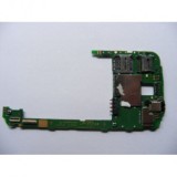 PLACA DE BAZA ALCATEL POP C7 (PENTRU PIESE) SWAP