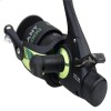 Mulineta Carp Zoom Entrant 6000 Bbc Bait Runner